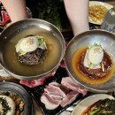 우리동네소고기무한리필부천역점 이미지