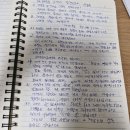 박종윤 | 내 운명은 고객이 결정한다 박종윤식 마케팅 라방