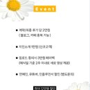 비디오하우스 이미지