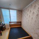 인제대역 | 김해 인제대역 인근 아파트 돌침대 킹사이즈 수거 작업 후기 (분해부터 안전 운반까지)