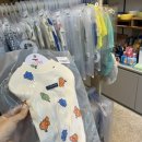 반자주 일광신도시점 이미지