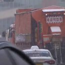 진안-진안-비상-27 이미지