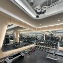 제이원 휘트니스 이미지