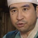 바다튀김 이미지