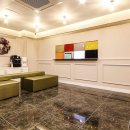 카리노호텔 이미지