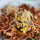 김인경바지락죽 이미지