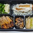 해미정 | [창원] 해미정횟집; 모듬회 풀코스 두번째