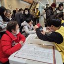 영주시노인복지관 이미지