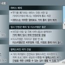 무장해제 이미지