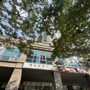 어린이대공원 제5호 화장실(남/녀) | 세종대네일ㅣ이온네일에서 영롱한 자석네일 받은 후기