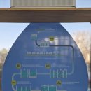 파란나라유치원 | 서울 무료 키즈카페 추천, 아리수나라 (주차정보,후기)