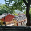 고양누리길 12코스 고양동누리길 이미지