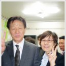 연우공인중개사사무소 이미지