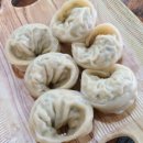 바루 감자탕 평택점 이미지