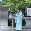 위천119안전센터 이미지