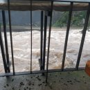 자이골프존 이미지