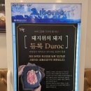 창원 가음정 맛집 프리미엄 듀록 숙성 삼겹살 파는 돈짝 가음정점