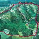 금정역 6번출구 앞 이미지