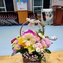 안동자연유치원 이미지