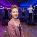 하하점핑다이어트 | 블랙핏점핑 양주 점핑운동 효과, 2026년 최신 다이어트 꿀팁!
