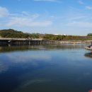 새봉낚시터 이미지