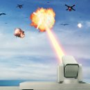 ㈜하늘땅여행 이미지