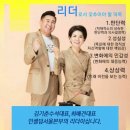 행복한인셀덤 - 유성구 | 행복한인셀덤