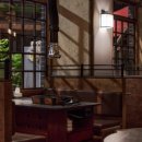 용산-184 이미지