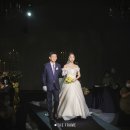 더프레임 - 강북구 한천로150길 10 | 더프레임