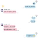 미야미브레드