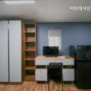 어반레지던스 - 중구 마른내로8길 13 | 어반레지던스