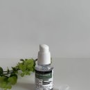 고고팩토리 | [후기/배송] 더마팩토리 나이아신아마이드 20% 세럼 #톤&amp;결케어 #고함량세럼