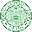 건국대학교 언론홍보대학원 | [건국대학교 2026학년도 언론홍보대학원 전기 신·편입생 모집요강 / 출처: 건국대학교 언론홍보대학원...