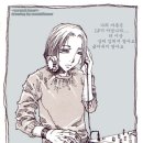 디자인스튜디오6982