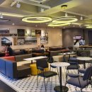 투썸플레이스 방배역 이미지