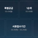 인계동 1017-5 이미지