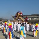 눈·바다·고택·와인(겨울여행주간) 이미지