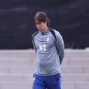 홍명보 카카오 검색결과