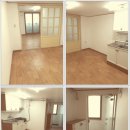 작전역 한마음병원 이미지