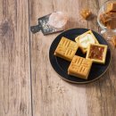 보노샌드 이미지