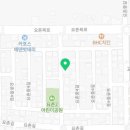 요촌3어린이공원 이미지