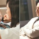 닥터제안