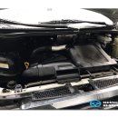 최선커먼레일 이미지