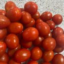 홈메이드 브런치 즐기기 이미지