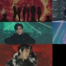 블랙식스 카카오 검색결과