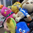 왕게임장 이미지