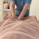 신논현 | 깐달걀 피부 1회만으로도 효과 짱인, 콤마더문 강남점