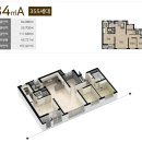 용강현대 이미지