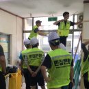(주)최고의환한미소