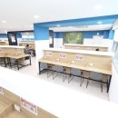 영등포구 신길7동주민센터 이미지